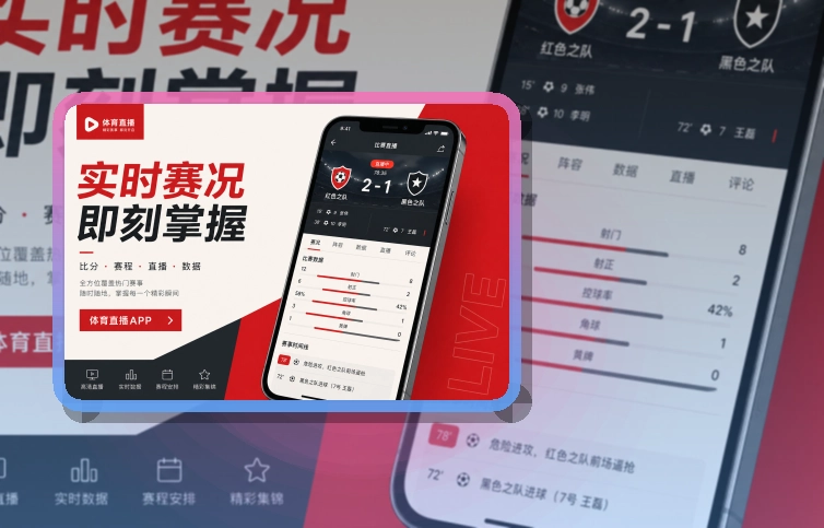 开云APP赛事服务页面