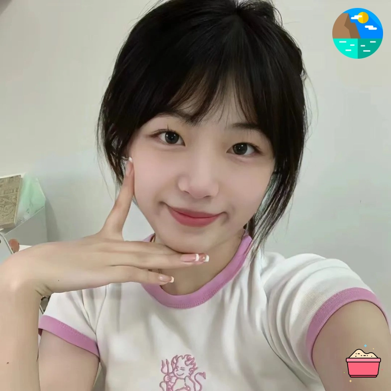邓女士